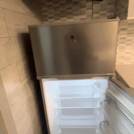 Vico Tre Re A Toledo 38