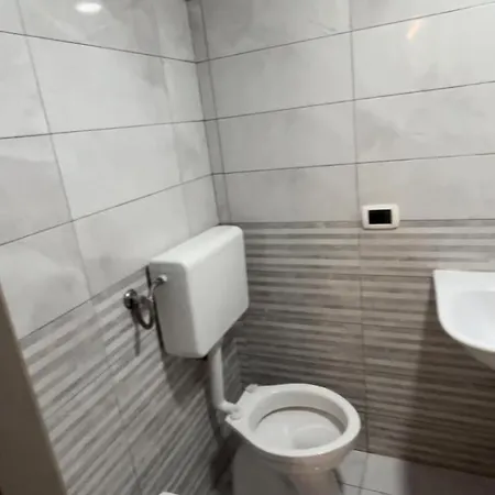 Vico Tre Re A Toledo 38 Nápoles