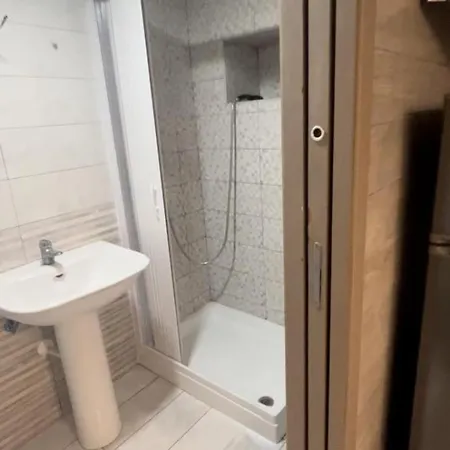 Vico Tre Re A Toledo 38