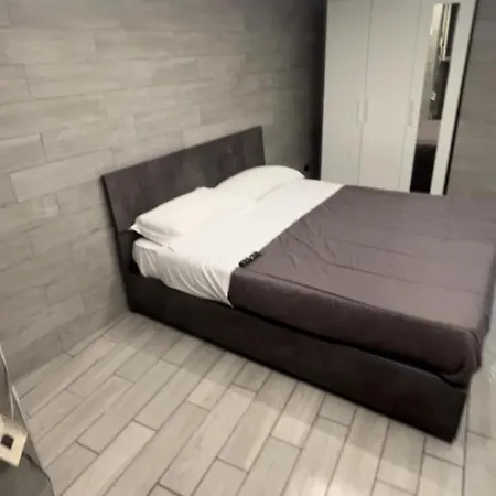 Vico Tre Re A Toledo 38 Apartamento Nápoles